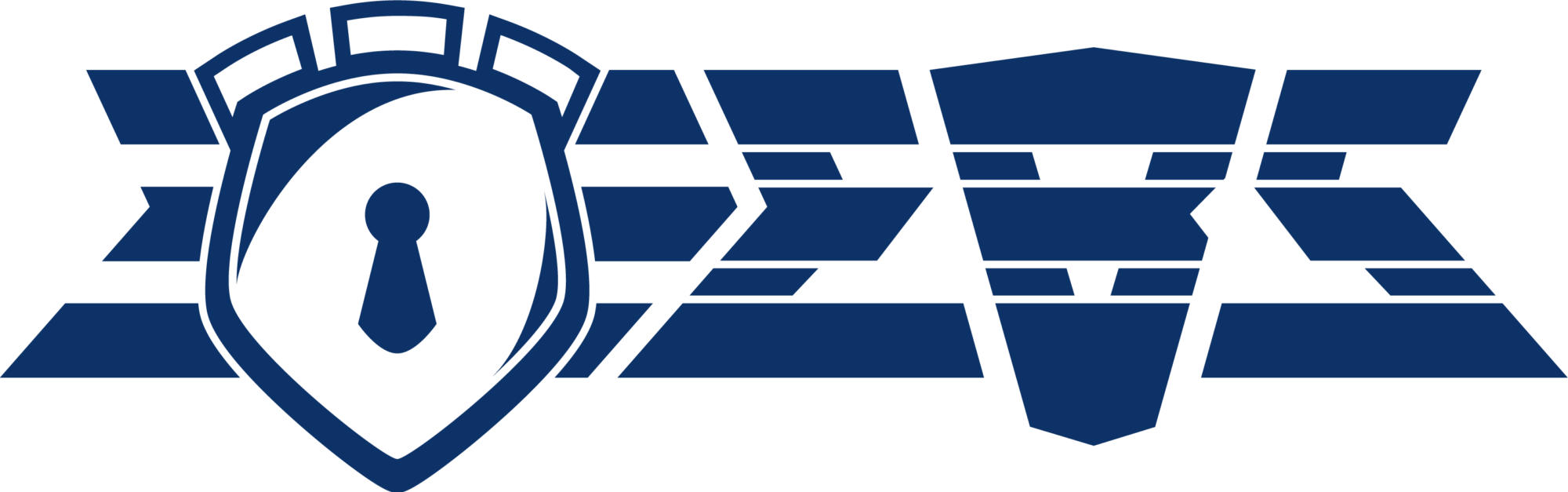 cropped-ebs-logo-blau EBS Einbruchschutz – Schlüsseldienst und Sicherheitstechnik in Rostock